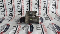 Electromotor Ford Focus Mk2 1.4i 80cp cod piesa : ...