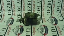 Electromotor Ford Focus Mk3 1.0i 100/125/140cp cod...