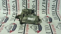 Electromotor Ford Focus Mk3 1.5TDCi 95/105/120cp c...