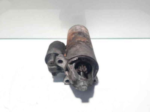 Electromotor, Ford Focus sedan 1, 1.8 tddi, cod 1S4U-11000-AA, 5 vit man (id:296184)