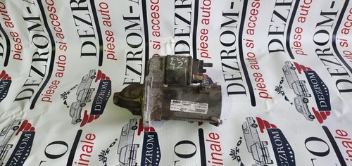 Electromotor Ford Fusion 1.6i 100cp cod piesa : 8V21-11000-BE