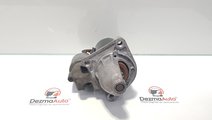 Electromotor, Ford Fusion (JU) 1.4 B, cod 2S6U-110...