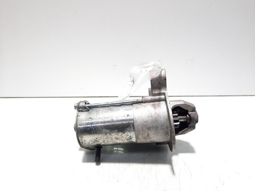 Electromotor, Ford Fusion (JU) 1.4 TDCI, F6JB, 5 vit man (id:593008)