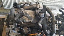 Electromotor Ford Galaxy 1.9 TDCI tip motor ASZ