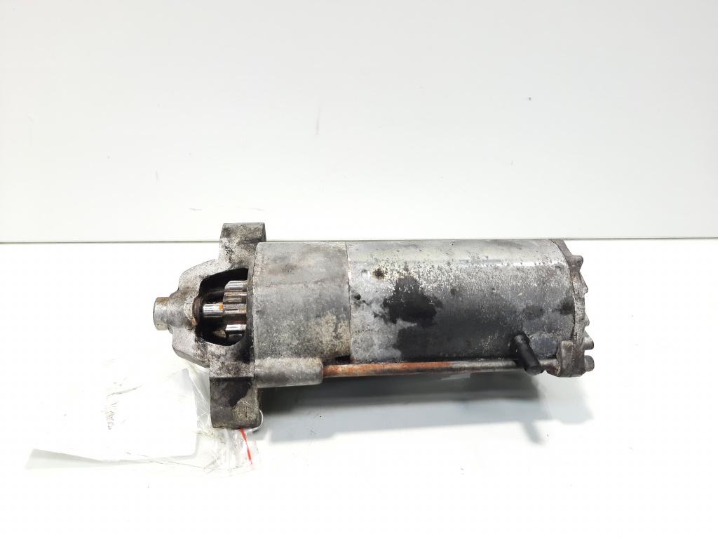 Electromotor, Ford Galaxy 2, 2.0 TDCI, UFWA, cutie automata (id:601496)