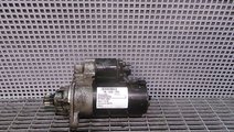 ELECTROMOTOR FORD GALAXY GALAXY 1.9 TDI - (2000 20...