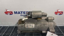 ELECTROMOTOR FORD GALAXY GALAXY 2.0 TDCI - (2006 2...