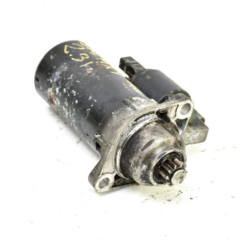 Electromotor Ford Galaxy (Wgr) 1995-2006 2.3 16V Benzina 1005821744, 1 005 821 744