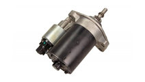 Electromotor Ford GALAXY (WGR) 1995-2006 #2 000110...