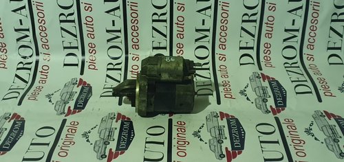 Electromotor Ford Grand C-Max 1.0i 100/125cp cod piesa : CV6T-11000-GE