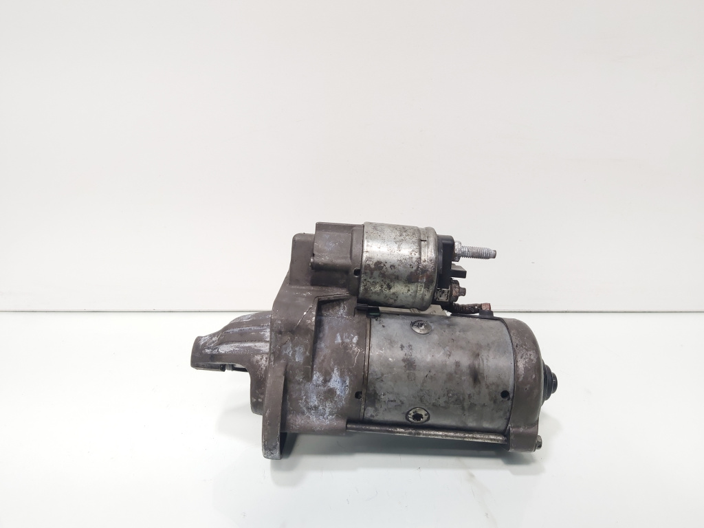 Electromotor, Ford Grand C-Max 1.6 TDCI, T1DA, 6 vit (id:695234)