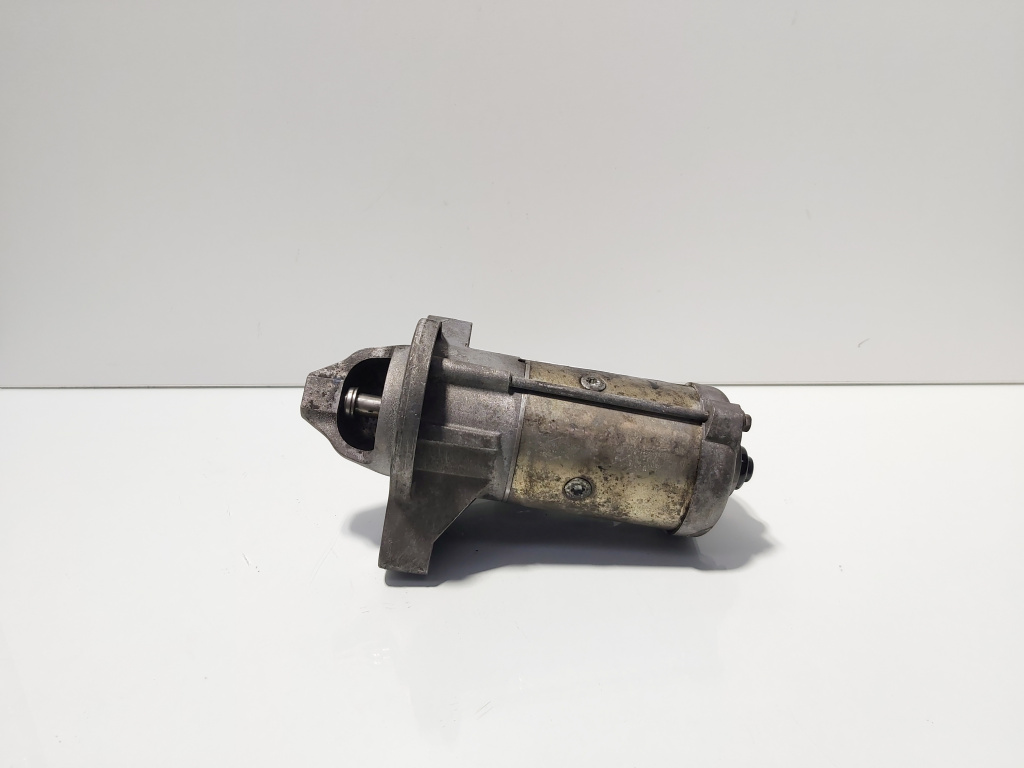 Electromotor, Ford Grand C-Max, 1.6 TDCI, T1DA (idi:670737)