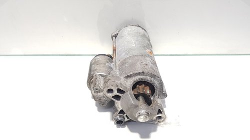 Electromotor Ford Grand C-Max, 2.0 tdci, 6G9N-11000-FA