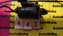 Electromotor Ford Grand C-Max (2010->) 1.4 1.5 1.6...