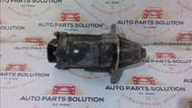 Electromotor FORD GRAND C-MAX 2011