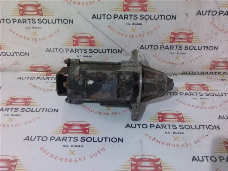 Electromotor FORD GRAND C-MAX an fabr. 2011