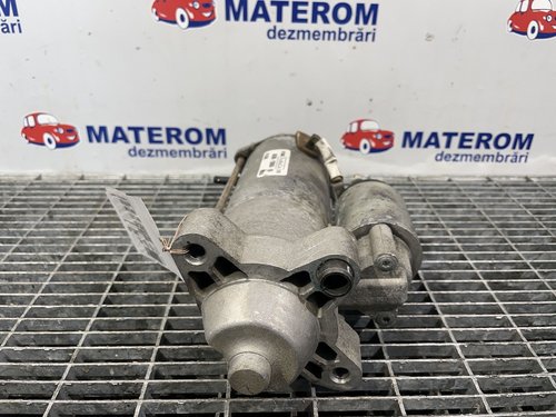 ELECTROMOTOR FORD GRAND C-MAX GRAND C-MAX 2.0 TDCI - (2010 2015)