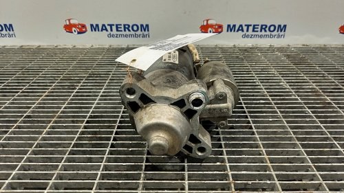 ELECTROMOTOR FORD GRAND C-MAX GRAND C-MAX - - (2010 2015)