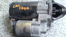 Electromotor Ford KA 1.3 70 cp/51 kw tip A9A/A9B 2...