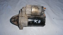 ELECTROMOTOR FORD KA 1.3 BENZINA FAB. 1996 - 2008 ...