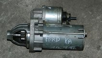 Electromotor Ford Ka 1.3 JTD model 2012