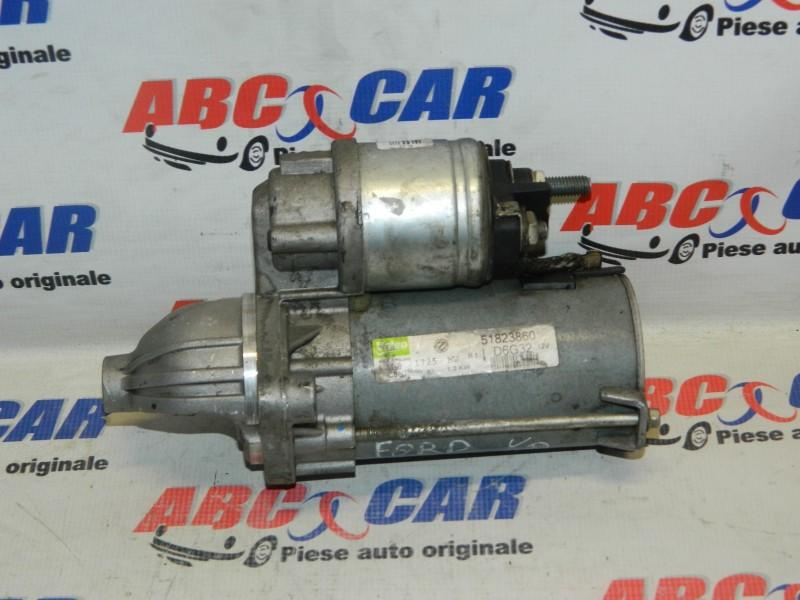 Electromotor Ford Ka 1996-2008 RB 51823860
