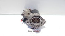 Electromotor Ford Ka (RB) 1.6 b, cod 2S6U11000DB