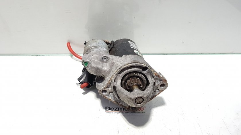 Electromotor, Ford Ka (RB), 1.6 benz, 3S5T-14488-AA (id:385203)