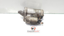 Electromotor, Ford Ka (RB) [Fabr 1996-2008] 1.2 B,...