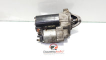 Electromotor, Ford Ka (RB) [Fabr 1996-2008] 1.3 B,...