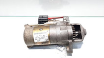 Electromotor, Ford Ka (RB) [Fabr 1996-2008] 1.3 B,...