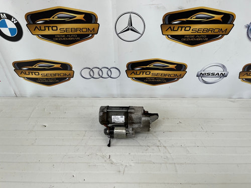 Electromotor Ford Kuga cutie automata cod-MS438000-0270