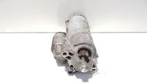 Electromotor Ford Kuga I, 2.0 tdci, 6G9N-11000-FA