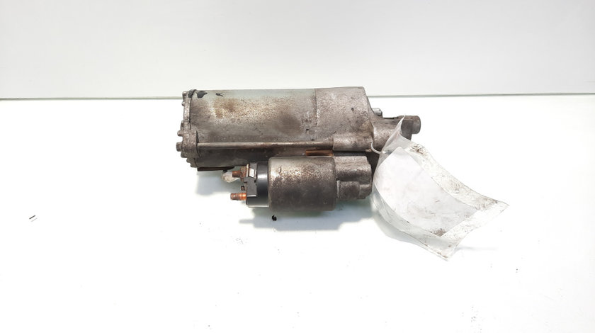 Electromotor, Ford Kuga I, 2.0 TDCI, UFDA, 6 vit man (id:581356)