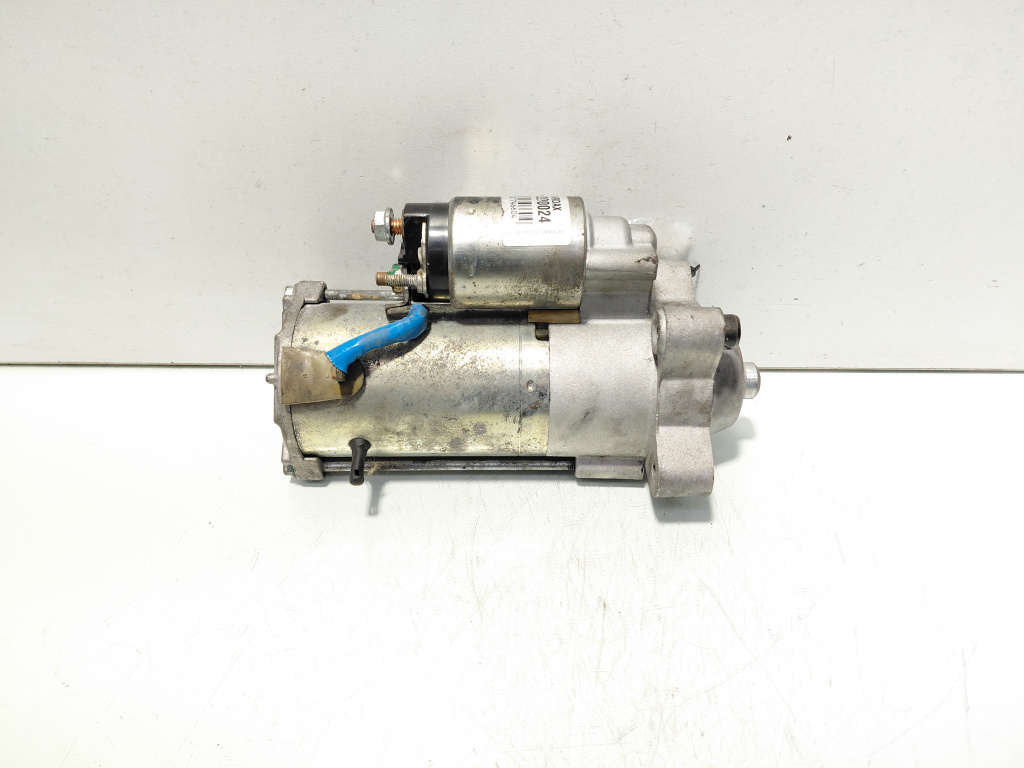 Electromotor, Ford Kuga I 2.0 TDCI, UFDA, 6 vit man (id:706896)