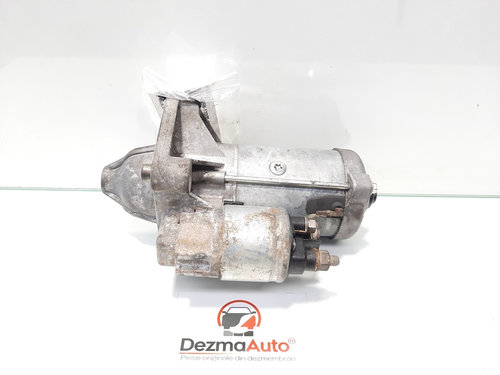 Electromotor, Ford Kuga II [Fabr 2012-prezent] 1.5 tdci, XWMC, AV6N-11000-GD, 6 vit man (id:422995)