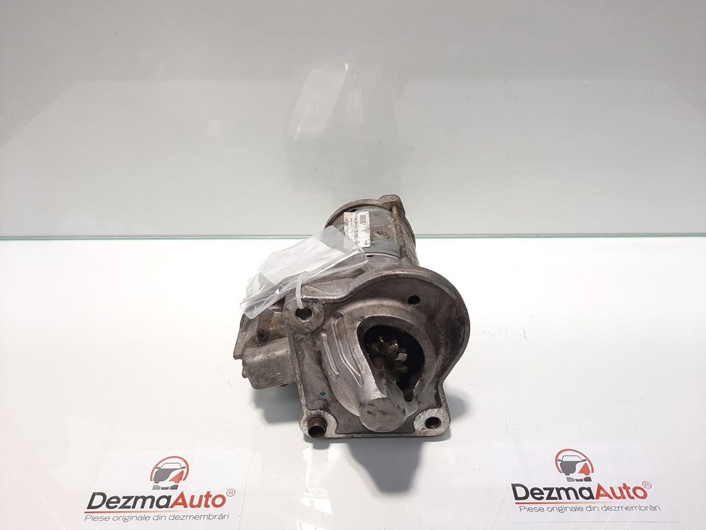 Electromotor Ford Kuga II [Fabr 2012-prezent] XUMC, AV6N-11000-GD, 6 vit man (id:433186)