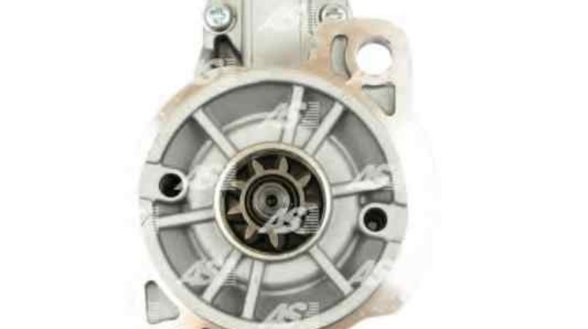 Electromotor FORD MAVERICK (UDS, UNS) AS-PL S5118