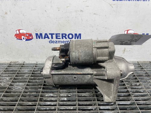 ELECTROMOTOR FORD MONDEO 1.6 TDCI - (2007 2014)