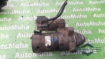 Electromotor Ford Mondeo (1993-1996) [GBP] 1.4 1.6...