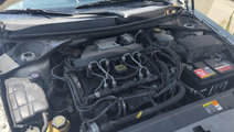 Electromotor Ford Mondeo 2.0 TDCI MK 3 85 Kw / 115...