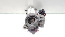 Electromotor, Ford Mondeo 2, 2.0 benz, YS4U-11000-...