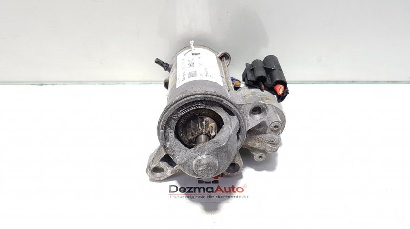 Electromotor, Ford Mondeo 2, 2.0 benz, YS4U-11000-DB (pr:110747)