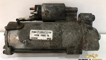 Electromotor Ford Mondeo (2007-2014) [MK4] 2.0 tdc...