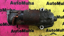 Electromotor Ford Mondeo 3 (2000-2008) [B5Y] 2s7t1...