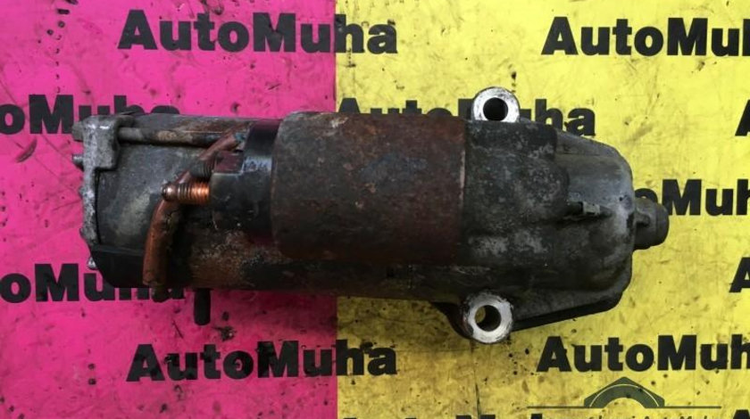 Electromotor Ford Mondeo 3 (2000-2008) [B5Y] 2s7t11000dr