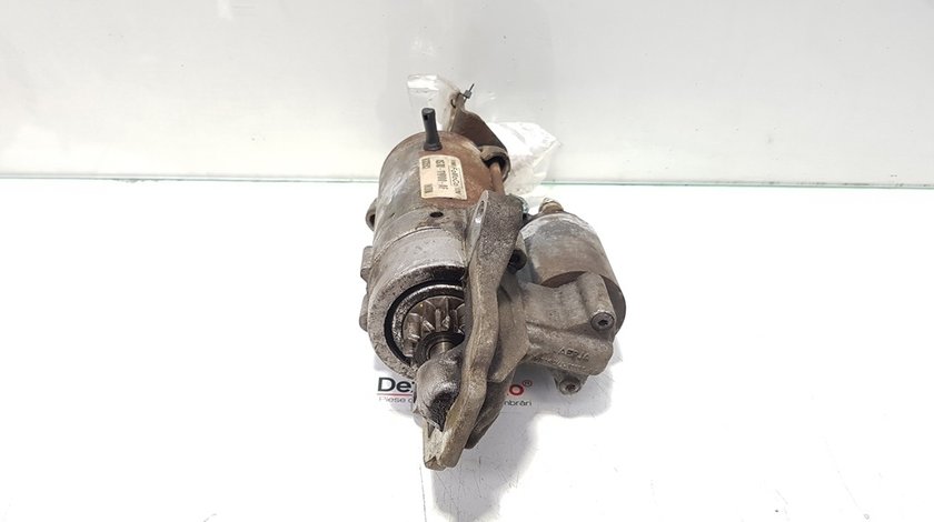 Electromotor Ford Mondeo 3 (B5Y) 1.8 B, CHBB, 1S7U-11000-AF (id:383028)