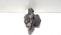 Electromotor Ford Mondeo 3 (B5Y) 2.0 benz, 0986022...