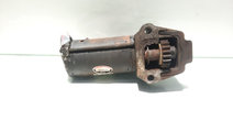 Electromotor, Ford Mondeo 3 (B5Y) 2.0 TDCI, FMBA, ...