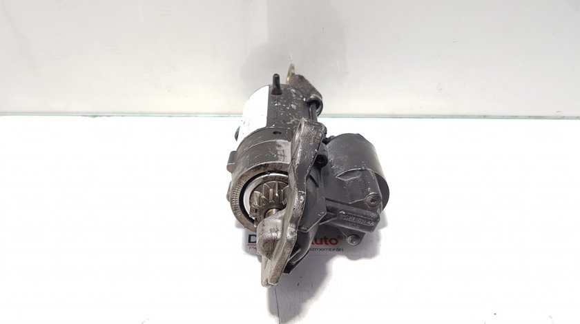 Electromotor Ford Mondeo 3 Combi 1.8 benz, 0986022850